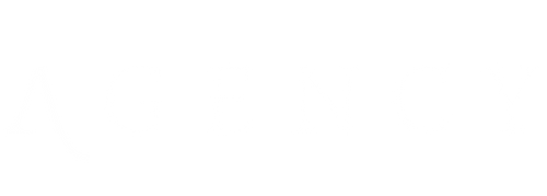 fatal-flaw-literary-magazine